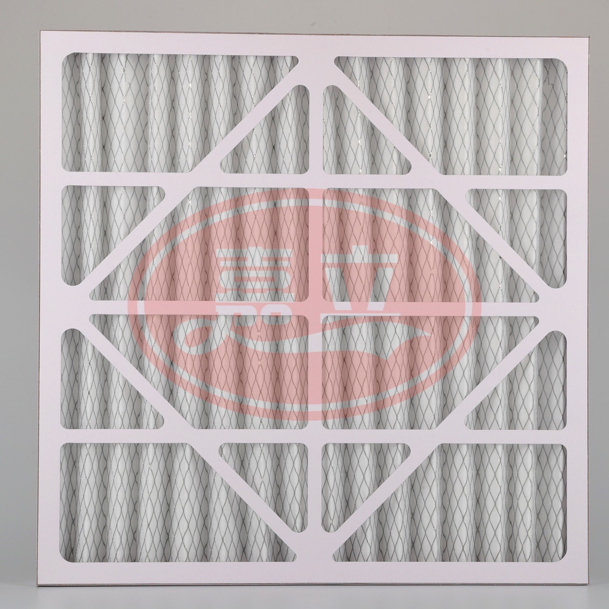 修武纸框过滤器